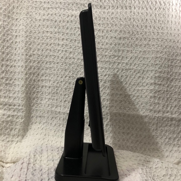 Beauty Creations Makeup Beauty Creations Led Mirror Poshmark